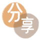 花呗附近信用卡套现在什么地方怎么套,蚂蚁花呗怎么提现出来?花呗提现靠谱商家-花呗网